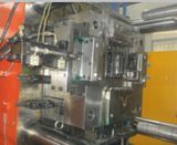 High Pressure Die Casting Die for Aluminum and Zinc Parts