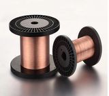 Cuzn40sn Brass Welding Wire C47000 Scu4700