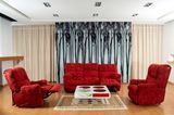 Sofa (810)