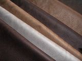 Sofa Fabric