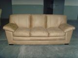 Fabric Sofa Set(8080)