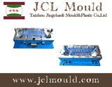 Plastic Injection Mould for Car Bumper/ Automotive Part Mold