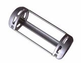 Casting Steel Cable Protector