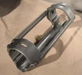 Casting Steel Cable Protector (OATCS4-1/2VAM2R)