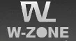 W-Zone Machinetools Solutions logo