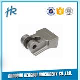 Durable Forged Steel Gear Wheel