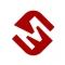 Company icon