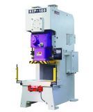 Bxp-110 Mechanical Stamping Single Point Crankshaft Punching Power Press