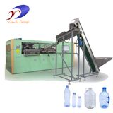 Pure Water Mineral Water Pet Bottle Making Machine/ Bottle Blow Molding Moulding/Plastic Bottle Making Machine