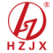 Company icon