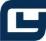 Company icon
