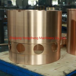 Crusher Mining Machinery Spare Part