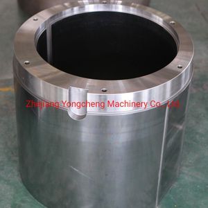 Original Spare Part for Cone Crusher