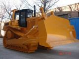 Bulldozer (SD7)