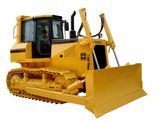 Bulldozer (TY165-2)