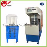 Guozhu Bottle Blow Molding Machine (CWZ-250A + RH-03)