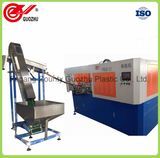 Automatic Pet/PP Bottle Making Machine Below 5L