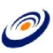 Y J Group Limited logo