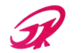 Changzhou Chuangke Drying Equipment Co., Ltd. logo