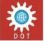 Company icon