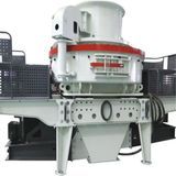 Vertical Shaft Impact Sand Making Machine VSI9526