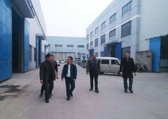 ct9ntcop7jrc73e60bdg.webp