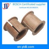 CNC Plastic Machining, Custom Machined Parts, Machining Milling