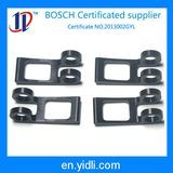 CNC Custom Metal Parts Manufactured Metal Fabrication