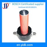 Auto Turning Parts, Auto Precision Machining Part