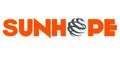 Company icon