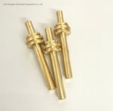 Customized CNC Metal Machining Parts with Good Quality&Cheap Price