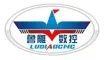Jinan Ludiao CNC Equipment Co., Ltd. logo