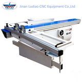 Woodworking Machinery Panel Sliding Table Saw Precision Sliding Saw Mj6130 Sliding Table Precision Panel Saw Machine Industrial Wood Saws
