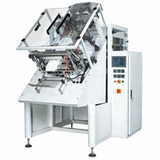 Slanting Packing Machine (WWIS-6848A)