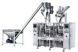 Automatic Packing Machine (WWIV-4230)