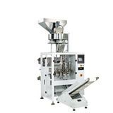 Vertical Packing Machine (WWIV-4230-PV)