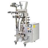 Granule Packing Machine (EPV-3220-PV)