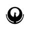 Company icon