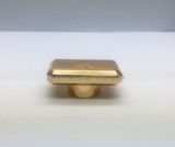 Rectangle Perfume Cap; Custom Logo Perfume Cap; Perfume Caps Manufacturers
