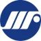 Company icon
