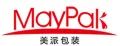 Company icon