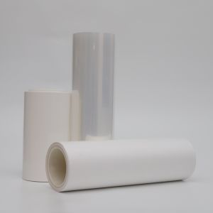 Recyclable Plastic BOPE Mdope PE Pet Printing Laminating Labeling Shrink Stretch Food Packaging Plastic Products Wrapping Packing Material Film