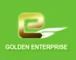 Company icon
