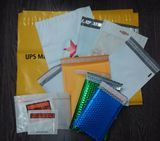 Poly Mailer Bag