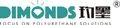 Company icon