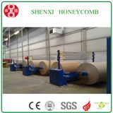 Honeycomb Core Production Line