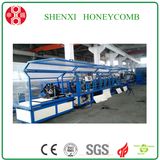 Edge Board Paper Machine