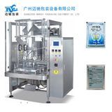 Add to Comparesharedry Milk Powder Packing Machine 10-5kg Milk Packing Machinery
