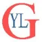 Guangzhou Yilugao Packing Machinery Technic Co., Ltd. logo