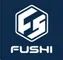 Company icon